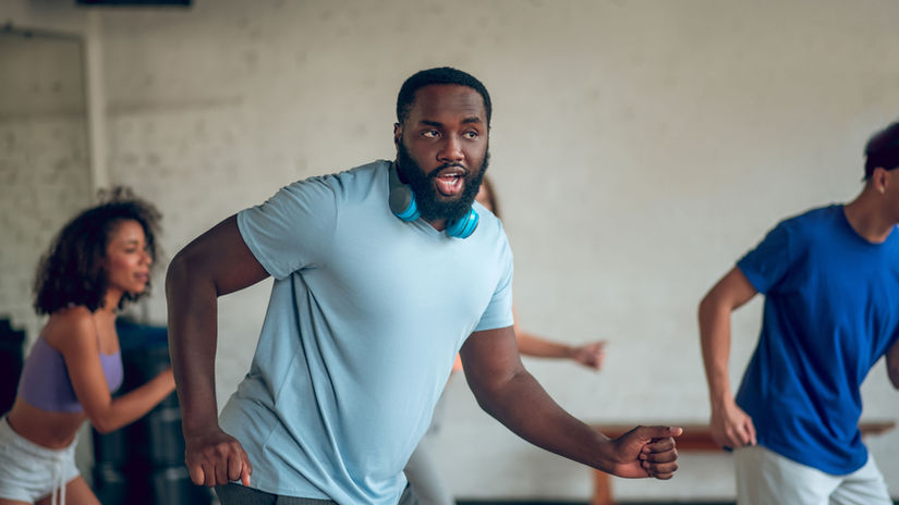 ハウスクラス - 上級